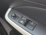 USED 2021 21 SUZUKI SWIFT 1.2 Dualjet MHEV SZ-L Hatchback 5dr Petrol Hybrid Manual Euro 6 (s/s) (83 ps) 