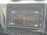 USED 2021 21 SUZUKI SWIFT 1.2 Dualjet MHEV SZ-L Hatchback 5dr Petrol Hybrid Manual Euro 6 (s/s) (83 ps) 