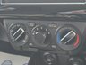 USED 2021 21 SUZUKI SWIFT 1.2 Dualjet MHEV SZ-L Hatchback 5dr Petrol Hybrid Manual Euro 6 (s/s) (83 ps) 
