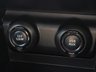 USED 2021 21 SUZUKI SWIFT 1.2 Dualjet MHEV SZ-L Hatchback 5dr Petrol Hybrid Manual Euro 6 (s/s) (83 ps) 