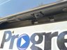 USED 2021 21 SUZUKI SWIFT 1.2 Dualjet MHEV SZ-L Hatchback 5dr Petrol Hybrid Manual Euro 6 (s/s) (83 ps) 