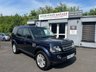 USED 2014 63 LAND ROVER DISCOVERY 4 3.0 SD V6 HSE SUV 5dr Diesel Auto 4WD Euro 5 (s/s) (255 bhp) 