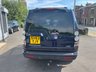 USED 2014 63 LAND ROVER DISCOVERY 4 3.0 SD V6 HSE SUV 5dr Diesel Auto 4WD Euro 5 (s/s) (255 bhp) 
