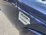 USED 2014 63 LAND ROVER DISCOVERY 4 3.0 SD V6 HSE SUV 5dr Diesel Auto 4WD Euro 5 (s/s) (255 bhp) 