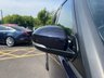USED 2014 63 LAND ROVER DISCOVERY 4 3.0 SD V6 HSE SUV 5dr Diesel Auto 4WD Euro 5 (s/s) (255 bhp) 