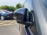 USED 2014 63 LAND ROVER DISCOVERY 4 3.0 SD V6 HSE SUV 5dr Diesel Auto 4WD Euro 5 (s/s) (255 bhp) 