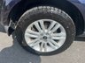 USED 2014 63 LAND ROVER DISCOVERY 4 3.0 SD V6 HSE SUV 5dr Diesel Auto 4WD Euro 5 (s/s) (255 bhp) 