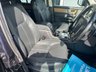 USED 2014 63 LAND ROVER DISCOVERY 4 3.0 SD V6 HSE SUV 5dr Diesel Auto 4WD Euro 5 (s/s) (255 bhp) 