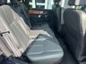USED 2014 63 LAND ROVER DISCOVERY 4 3.0 SD V6 HSE SUV 5dr Diesel Auto 4WD Euro 5 (s/s) (255 bhp) 
