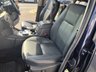 USED 2014 63 LAND ROVER DISCOVERY 4 3.0 SD V6 HSE SUV 5dr Diesel Auto 4WD Euro 5 (s/s) (255 bhp) 