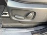 USED 2014 63 LAND ROVER DISCOVERY 4 3.0 SD V6 HSE SUV 5dr Diesel Auto 4WD Euro 5 (s/s) (255 bhp) 