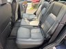 USED 2014 63 LAND ROVER DISCOVERY 4 3.0 SD V6 HSE SUV 5dr Diesel Auto 4WD Euro 5 (s/s) (255 bhp) 