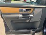 USED 2014 63 LAND ROVER DISCOVERY 4 3.0 SD V6 HSE SUV 5dr Diesel Auto 4WD Euro 5 (s/s) (255 bhp) 