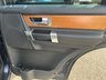 USED 2014 63 LAND ROVER DISCOVERY 4 3.0 SD V6 HSE SUV 5dr Diesel Auto 4WD Euro 5 (s/s) (255 bhp) 