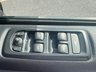 USED 2014 63 LAND ROVER DISCOVERY 4 3.0 SD V6 HSE SUV 5dr Diesel Auto 4WD Euro 5 (s/s) (255 bhp) 