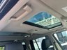 USED 2014 63 LAND ROVER DISCOVERY 4 3.0 SD V6 HSE SUV 5dr Diesel Auto 4WD Euro 5 (s/s) (255 bhp) 