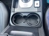 USED 2014 63 LAND ROVER DISCOVERY 4 3.0 SD V6 HSE SUV 5dr Diesel Auto 4WD Euro 5 (s/s) (255 bhp) 