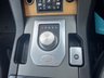 USED 2014 63 LAND ROVER DISCOVERY 4 3.0 SD V6 HSE SUV 5dr Diesel Auto 4WD Euro 5 (s/s) (255 bhp) 