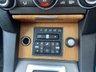 USED 2014 63 LAND ROVER DISCOVERY 4 3.0 SD V6 HSE SUV 5dr Diesel Auto 4WD Euro 5 (s/s) (255 bhp) 