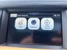 USED 2014 63 LAND ROVER DISCOVERY 4 3.0 SD V6 HSE SUV 5dr Diesel Auto 4WD Euro 5 (s/s) (255 bhp) 
