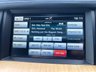USED 2014 63 LAND ROVER DISCOVERY 4 3.0 SD V6 HSE SUV 5dr Diesel Auto 4WD Euro 5 (s/s) (255 bhp) 