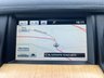 USED 2014 63 LAND ROVER DISCOVERY 4 3.0 SD V6 HSE SUV 5dr Diesel Auto 4WD Euro 5 (s/s) (255 bhp) 