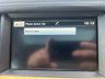 USED 2014 63 LAND ROVER DISCOVERY 4 3.0 SD V6 HSE SUV 5dr Diesel Auto 4WD Euro 5 (s/s) (255 bhp) 