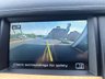 USED 2014 63 LAND ROVER DISCOVERY 4 3.0 SD V6 HSE SUV 5dr Diesel Auto 4WD Euro 5 (s/s) (255 bhp) 
