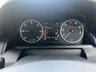 USED 2014 63 LAND ROVER DISCOVERY 4 3.0 SD V6 HSE SUV 5dr Diesel Auto 4WD Euro 5 (s/s) (255 bhp) 