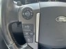USED 2014 63 LAND ROVER DISCOVERY 4 3.0 SD V6 HSE SUV 5dr Diesel Auto 4WD Euro 5 (s/s) (255 bhp) 