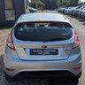 USED 2017 17 FORD FIESTA 1.2 Fiesta Zetec 3dr 2 OWNERS FROM NEW+FULL HISTORY