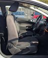USED 2017 17 FORD FIESTA 1.2 Fiesta Zetec 3dr 2 OWNERS FROM NEW+FULL HISTORY