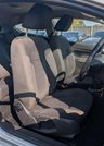 USED 2017 17 FORD FIESTA 1.2 Fiesta Zetec 3dr 2 OWNERS FROM NEW+FULL HISTORY