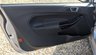 USED 2017 17 FORD FIESTA 1.2 Fiesta Zetec 3dr 2 OWNERS FROM NEW+FULL HISTORY