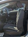USED 2017 17 FORD FIESTA 1.2 Fiesta Zetec 3dr 2 OWNERS FROM NEW+FULL HISTORY