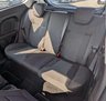 USED 2017 17 FORD FIESTA 1.2 Fiesta Zetec 3dr 2 OWNERS FROM NEW+FULL HISTORY