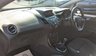 USED 2017 17 FORD FIESTA 1.2 Fiesta Zetec 3dr 2 OWNERS FROM NEW+FULL HISTORY