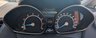 USED 2017 17 FORD FIESTA 1.2 Fiesta Zetec 3dr 2 OWNERS FROM NEW+FULL HISTORY