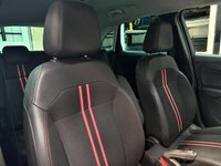 USED 2021 21 VAUXHALL CROSSLAND 1.2 Turbo SRi Nav SUV 5dr Petrol Manual Euro 6 (s/s) (110 ps) 