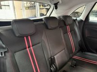 USED 2021 21 VAUXHALL CROSSLAND 1.2 Turbo SRi Nav SUV 5dr Petrol Manual Euro 6 (s/s) (110 ps) 