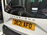 USED 2021 21 VAUXHALL CROSSLAND 1.2 Turbo SRi Nav SUV 5dr Petrol Manual Euro 6 (s/s) (110 ps) 