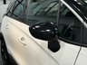 USED 2021 21 VAUXHALL CROSSLAND 1.2 Turbo SRi Nav SUV 5dr Petrol Manual Euro 6 (s/s) (110 ps) 