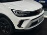 USED 2021 21 VAUXHALL CROSSLAND 1.2 Turbo SRi Nav SUV 5dr Petrol Manual Euro 6 (s/s) (110 ps) 