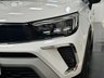 USED 2021 21 VAUXHALL CROSSLAND 1.2 Turbo SRi Nav SUV 5dr Petrol Manual Euro 6 (s/s) (110 ps) 