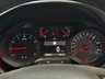 USED 2021 21 VAUXHALL CROSSLAND 1.2 Turbo SRi Nav SUV 5dr Petrol Manual Euro 6 (s/s) (110 ps) 