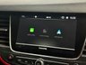USED 2021 21 VAUXHALL CROSSLAND 1.2 Turbo SRi Nav SUV 5dr Petrol Manual Euro 6 (s/s) (110 ps) 