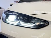 USED 2022 71 BMW 4 SERIES 3.0 430d MHT M Sport Coupe 2dr Diesel Hybrid Auto xDrive Euro 6 (s/s) (286 ps) COMFORT PACK+HEATED STEERING