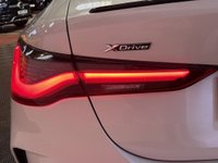 USED 2022 71 BMW 4 SERIES 3.0 430d MHT M Sport Coupe 2dr Diesel Hybrid Auto xDrive Euro 6 (s/s) (286 ps) COMFORT PACK+HEATED STEERING