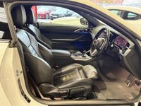 USED 2022 71 BMW 4 SERIES 3.0 430d MHT M Sport Coupe 2dr Diesel Hybrid Auto xDrive Euro 6 (s/s) (286 ps) COMFORT PACK+HEATED STEERING