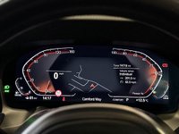 USED 2022 71 BMW 4 SERIES 3.0 430d MHT M Sport Coupe 2dr Diesel Hybrid Auto xDrive Euro 6 (s/s) (286 ps) COMFORT PACK+HEATED STEERING